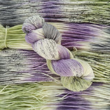 Lavender Bundle