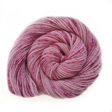 Wild Rose Full Spectrum Semi-solid