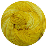 Sunny Yellow Full Spectrum Semi-solid